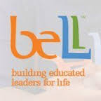 Building leaders for life